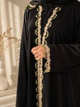 صورة مصغرة 2