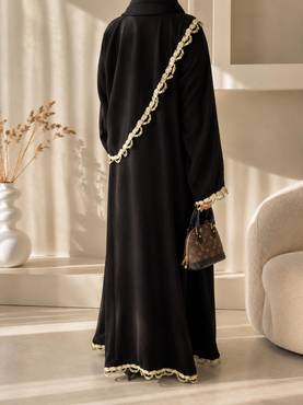 صورة مصغرة 3