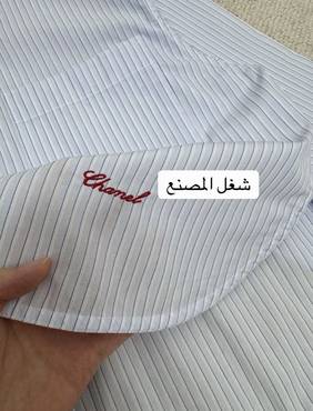 صورة مصغرة 3