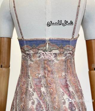 صورة مصغرة 4