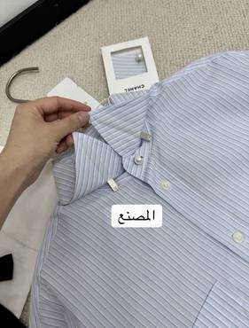 صورة مصغرة 5