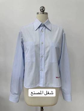 صورة مصغرة 6