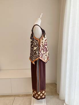 صورة مصغرة 3
