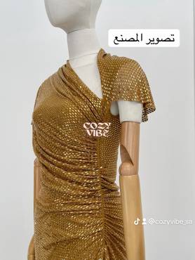 صورة مصغرة 3
