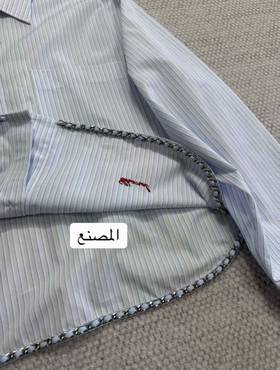 صورة مصغرة 7