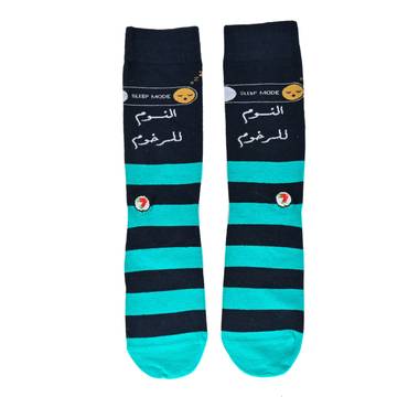 صورة مصغرة 2