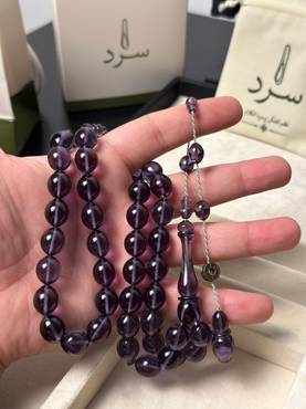 صورة مصغرة 4