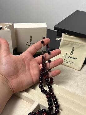 صورة مصغرة 3