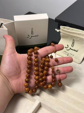 صورة مصغرة 2