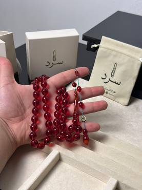 صورة مصغرة 4