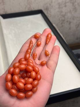 صورة مصغرة 1