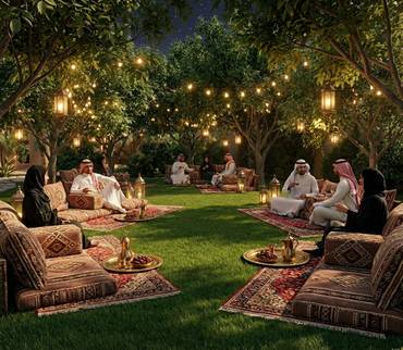 صورة مصغرة 2