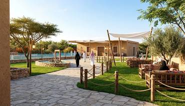 صورة مصغرة 4