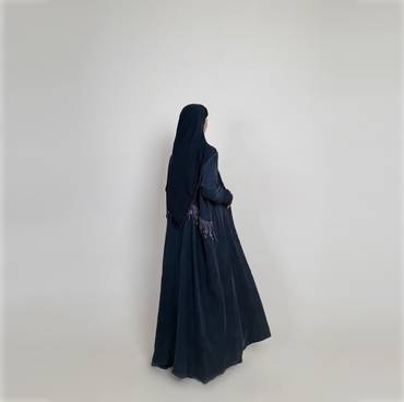 صورة مصغرة 5
