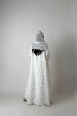 صورة مصغرة 6