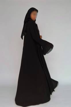 صورة مصغرة 1