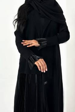صورة مصغرة 5