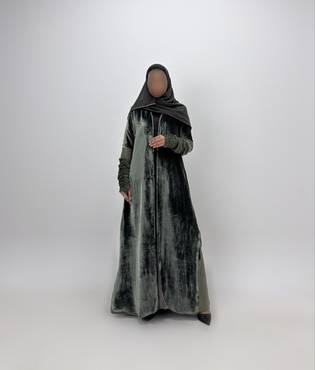 صورة مصغرة 2
