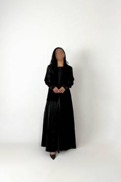 صورة مصغرة 1