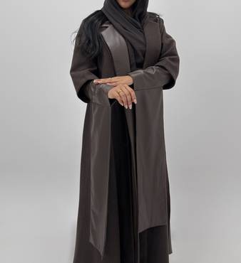 صورة مصغرة 8
