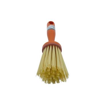 صورة مصغرة 1