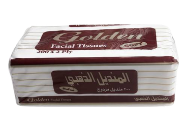 صورة مصغرة 1