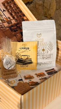 صورة مصغرة 1