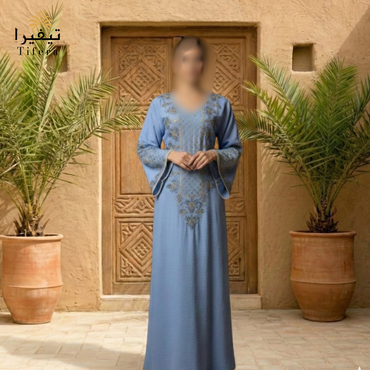 صورة مصغرة 1