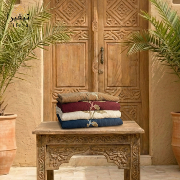 صورة مصغرة 2