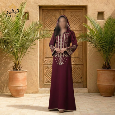 صورة مصغرة 1