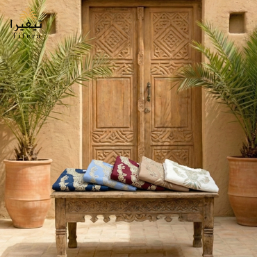 صورة مصغرة 2