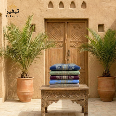 صورة مصغرة 2