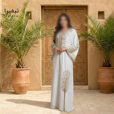 صورة مصغرة 1