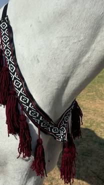 صورة مصغرة 1