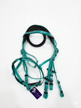 صورة مصغرة 1