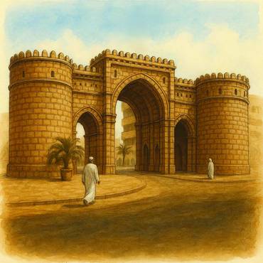 صورة مصغرة 3