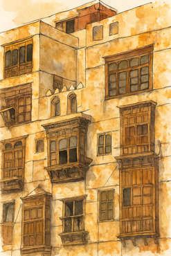 صورة مصغرة 4