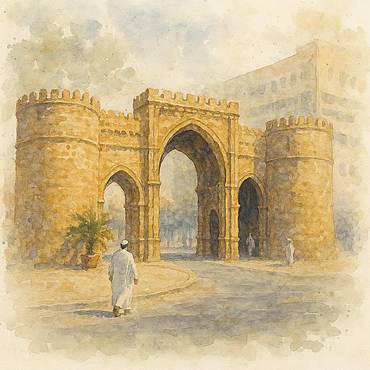 صورة مصغرة 3