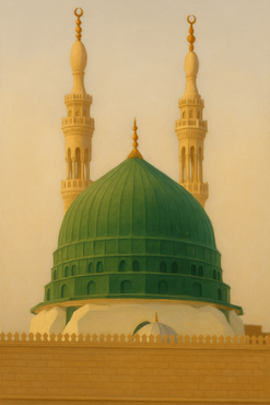صورة مصغرة 3