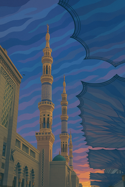 صورة مصغرة 3