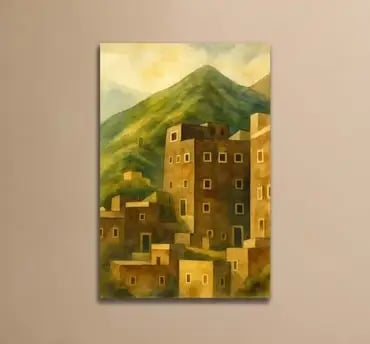 صورة مصغرة 2