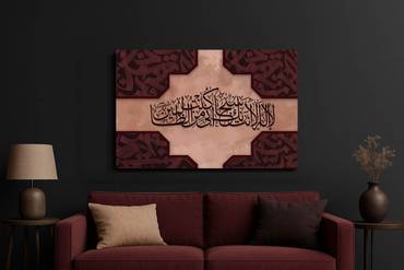 صورة مصغرة 4