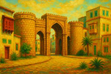 صورة مصغرة 4
