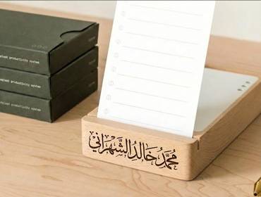 صورة مصغرة 4