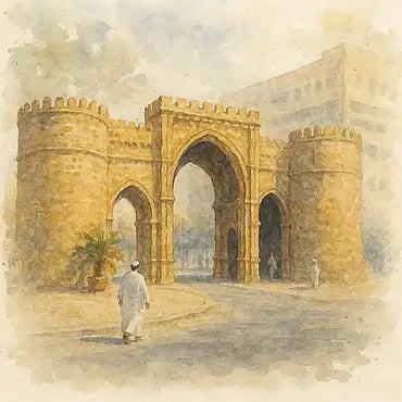 صورة مصغرة 2