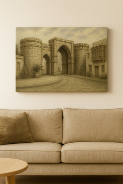 صورة مصغرة 3