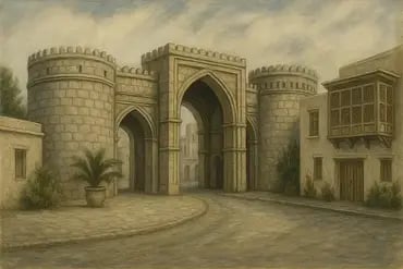 صورة مصغرة 2