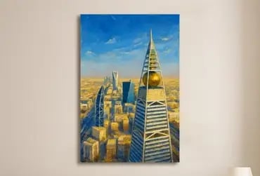 صورة مصغرة 2
