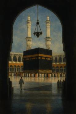 صورة مصغرة 3