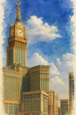 صورة مصغرة 3